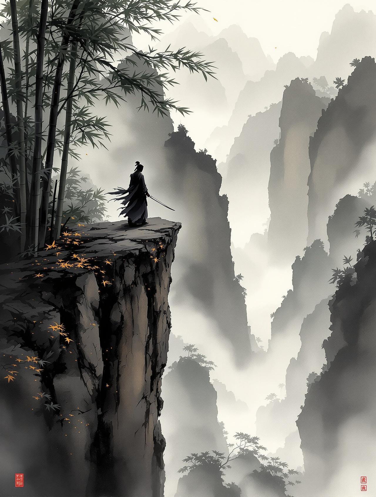 短剧搜吧 - 龙渊剑诀，仙侠修真题材短剧，龙渊剑宗最后一位传人，携上古神剑重出江湖。一剑破万法，龙吟震九霄，且看少年剑客如何重振宗门。