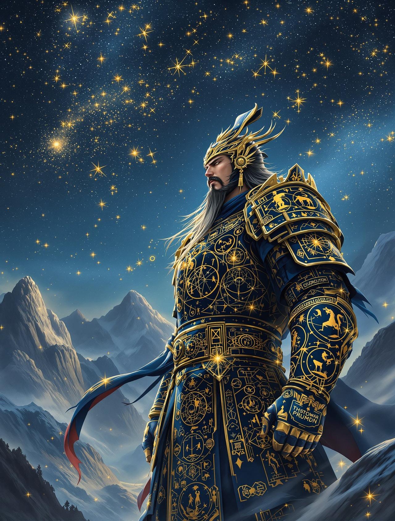 短剧搜吧 古装玄幻 - 星辰变之逆天