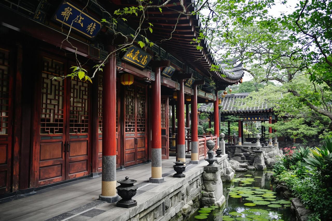 短剧搜吧 - 文旅短剧策划 短剧搜吧文旅短剧策划,为各地文旅景区、城市品牌打造专属短剧内容。以故事为载体展现地域文化魅力,助力文旅产业数字化转型和品牌升级。