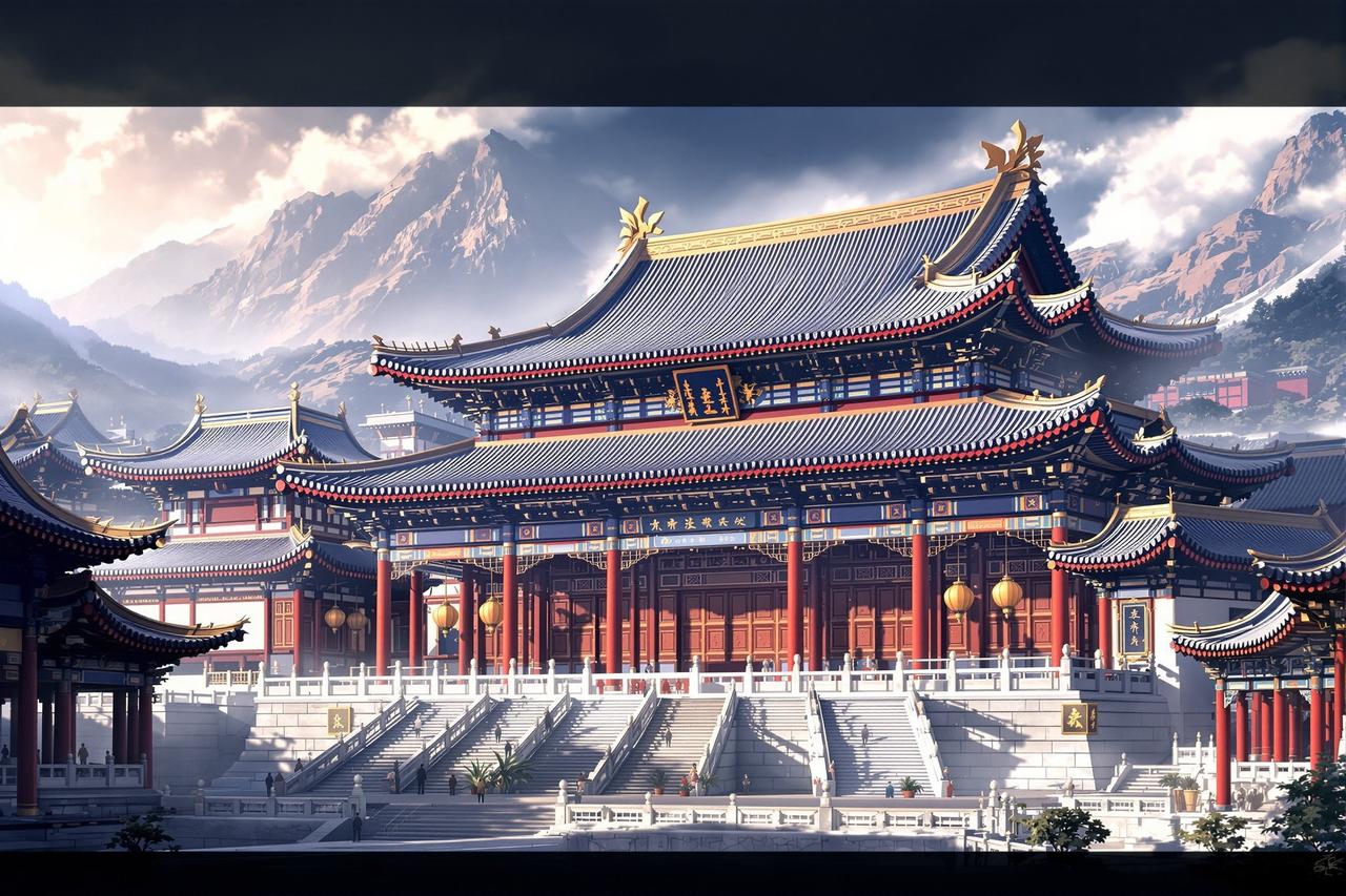 短剧搜吧 古装玄幻 题材分类，以古代为背景，融合神话传说与奇幻元素，展现东方美学中的超自然世界。短剧搜吧精选优质古装玄幻题材，每一帧都是国风壁纸。